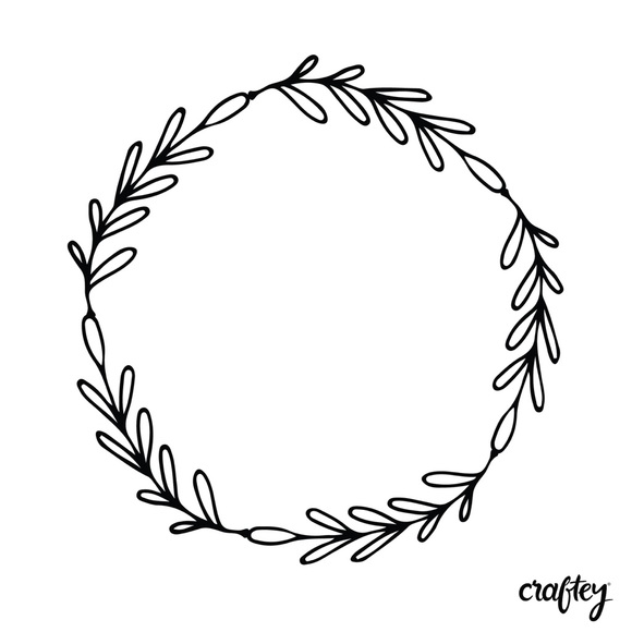 Meet your Posher, Paulina - Picture 1 of 1